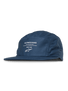 Casquette Peasy
