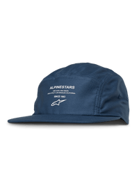 Casquette Peasy