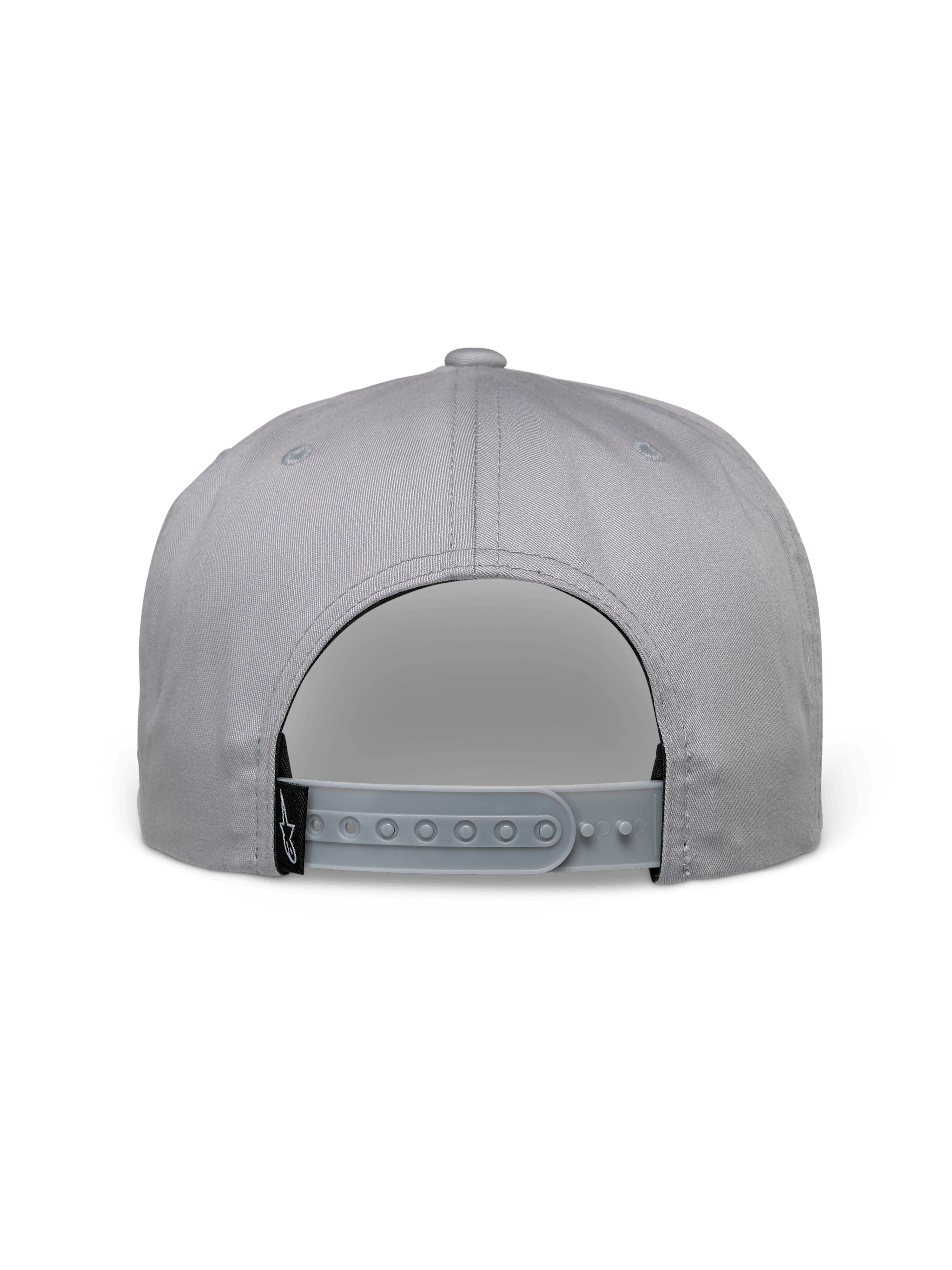 Casquette Glphy