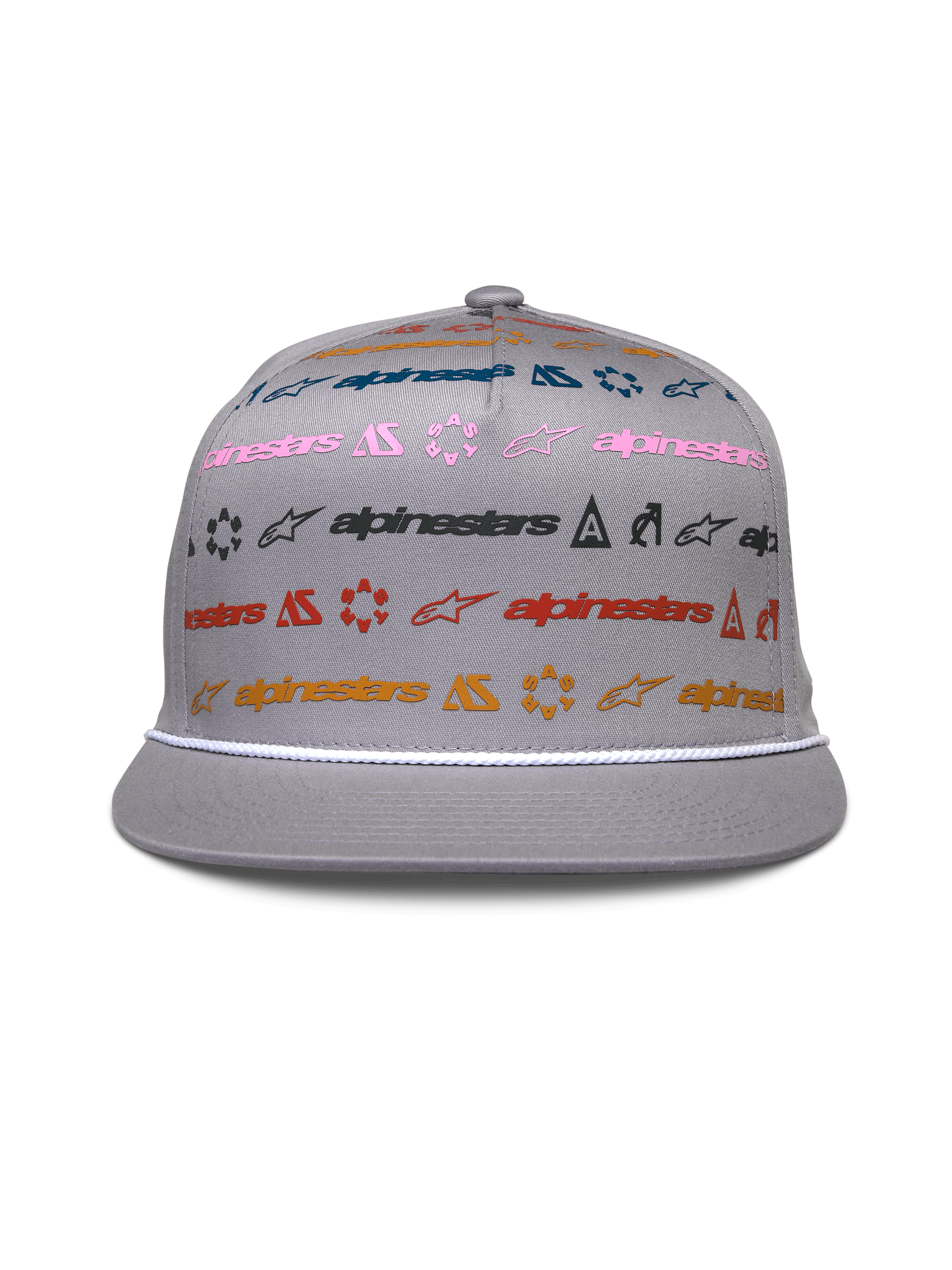 Casquette Glphy