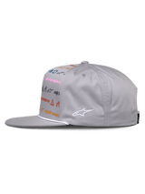 Glphy Hat