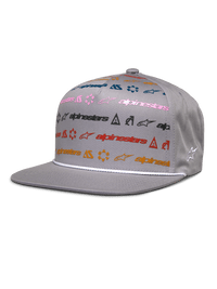 Casquette Glphy