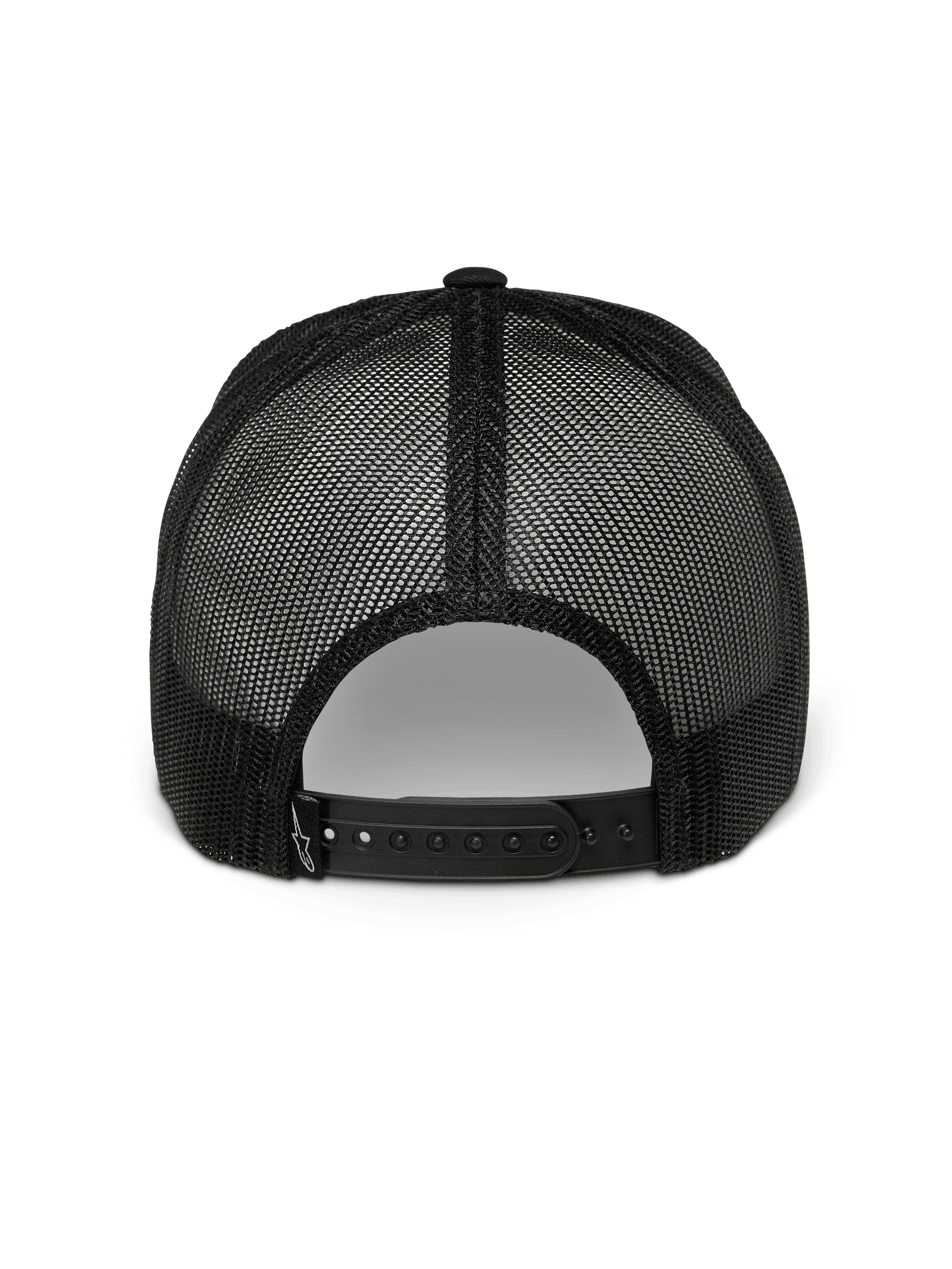 Gambit Trucker Hat