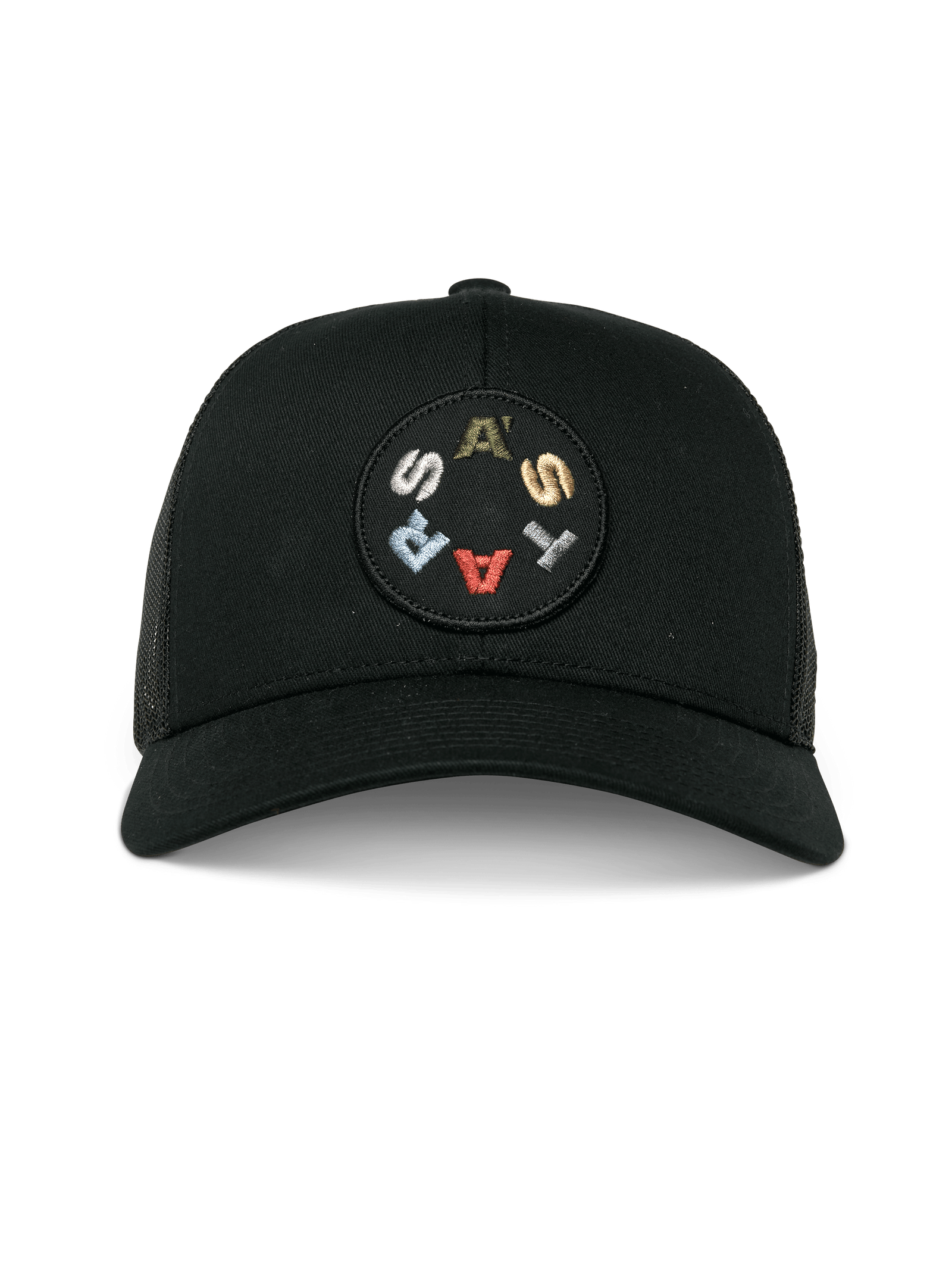 Gambit Trucker Hat