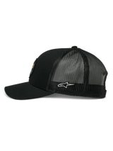 Gambit Trucker Casquette