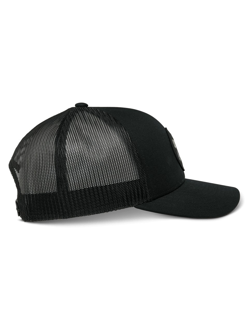 Gambit Trucker Casquette