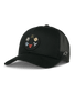 Casquette Trucker Gambit
