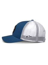 Gambit Trucker Hat