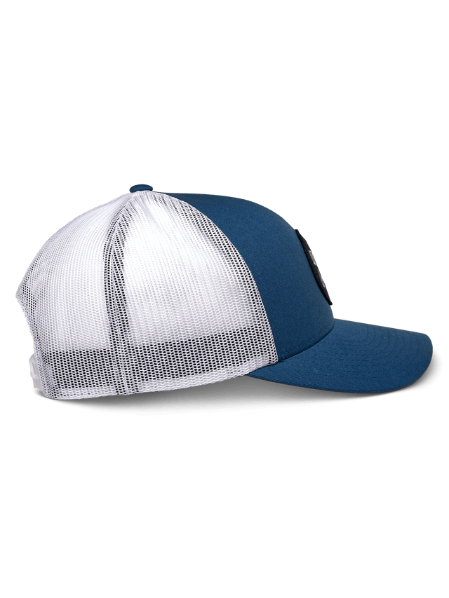 Gambit Trucker Casquette