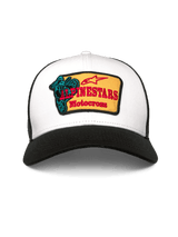 Hardware Trucker Casquette