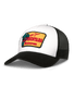 Casquette Trucker Hardware