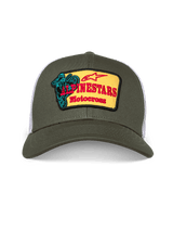 Hardware Trucker Hat