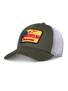 Casquette Trucker Hardware