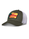 Hardware Trucker Hat