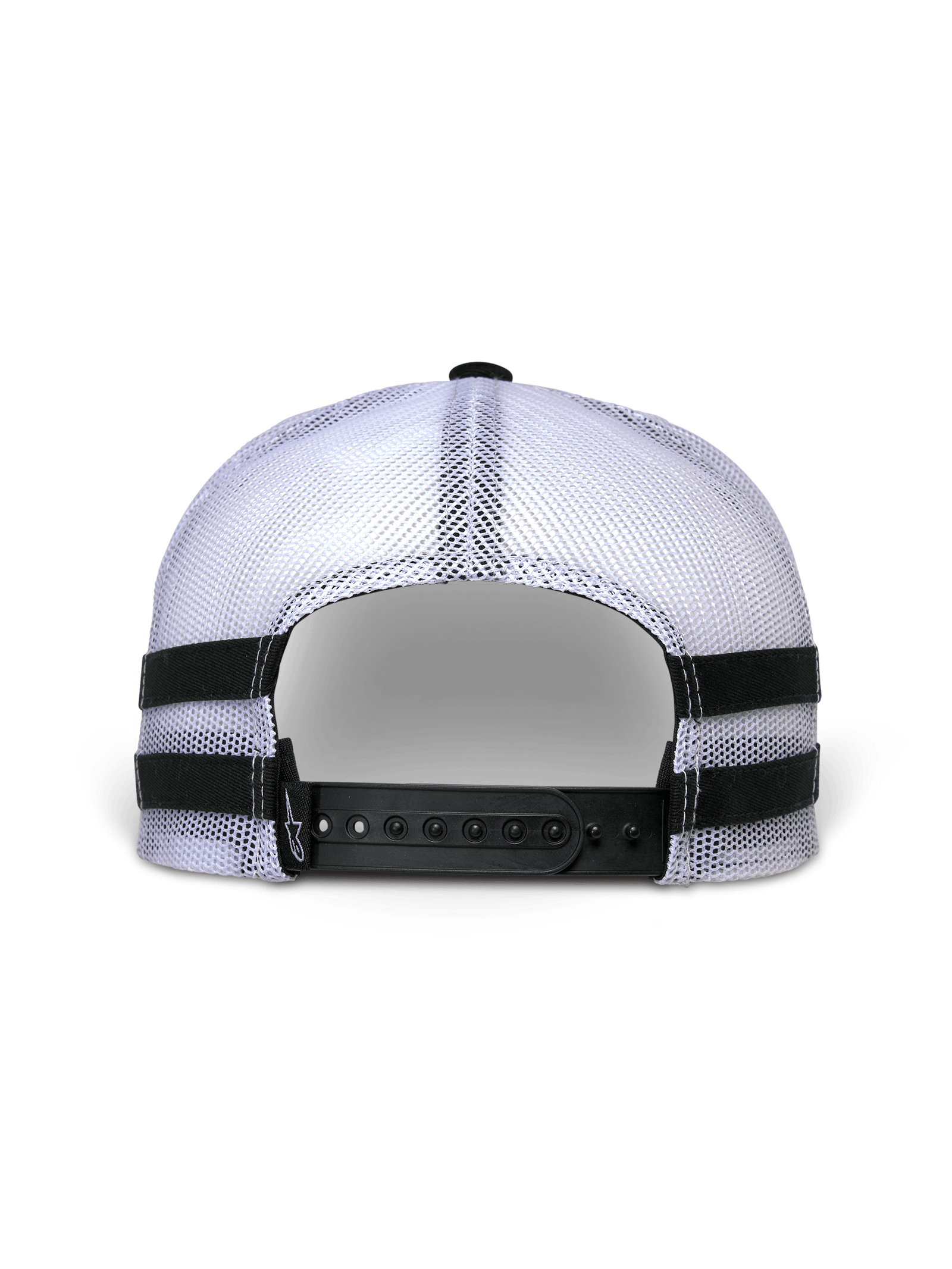 Backline Trucker Casquette