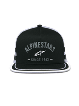 Backline Trucker Hat