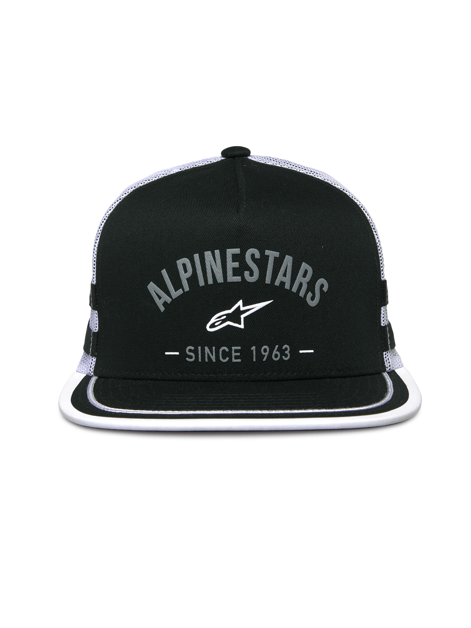 Backline Trucker Casquette