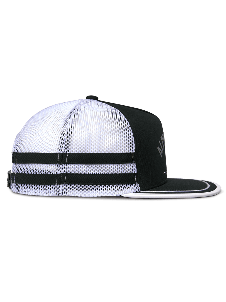 Backline Trucker Casquette