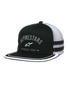 Casquette Trucker Backline