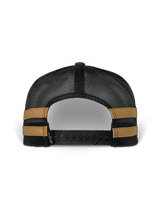 Backline Trucker Casquette