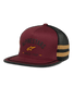 Casquette Trucker Backline