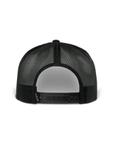 Orion Trucker Casquette