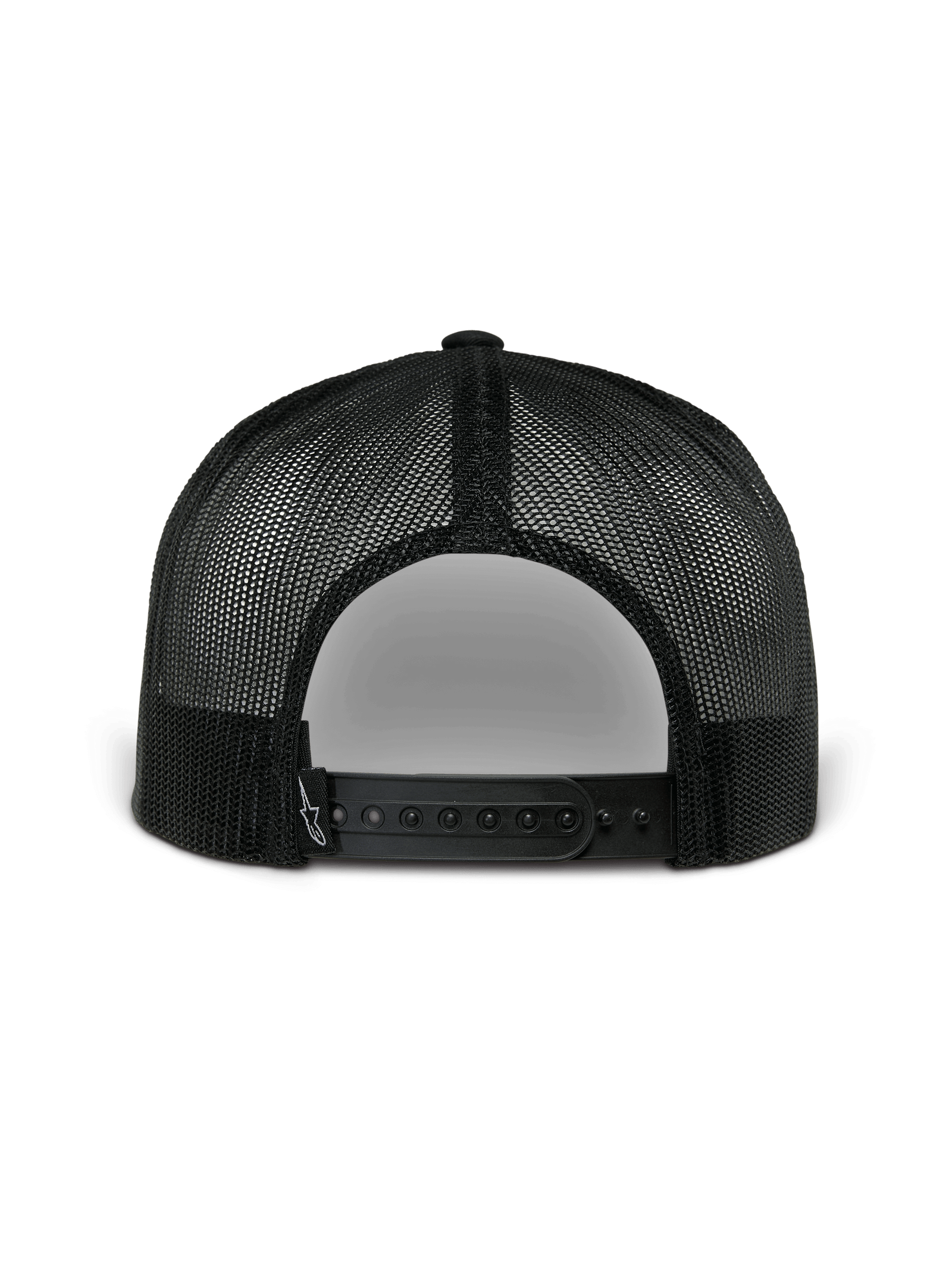 Orion Trucker Casquette