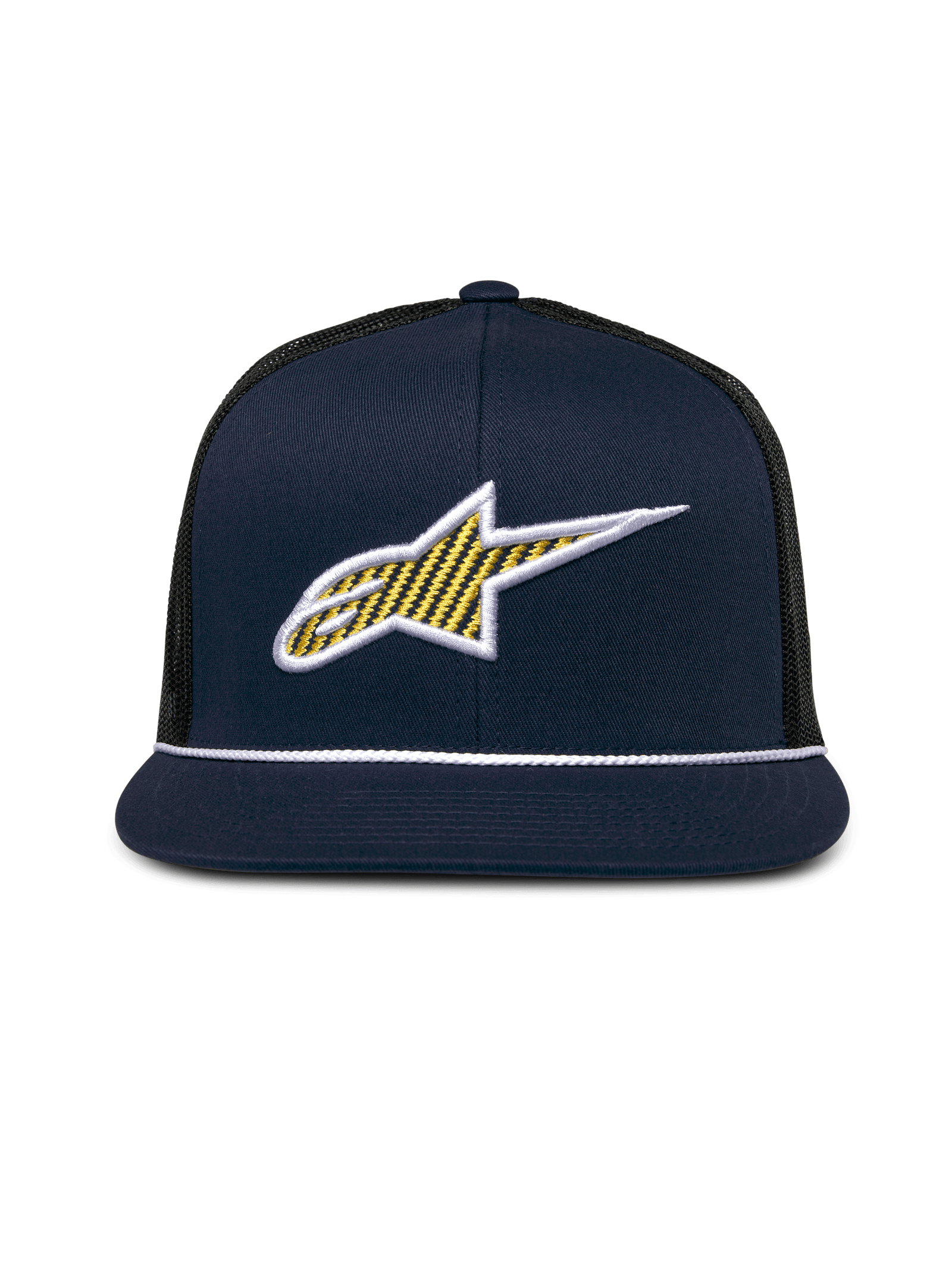 Orion Trucker Casquette