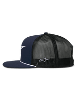 Orion Trucker Hat