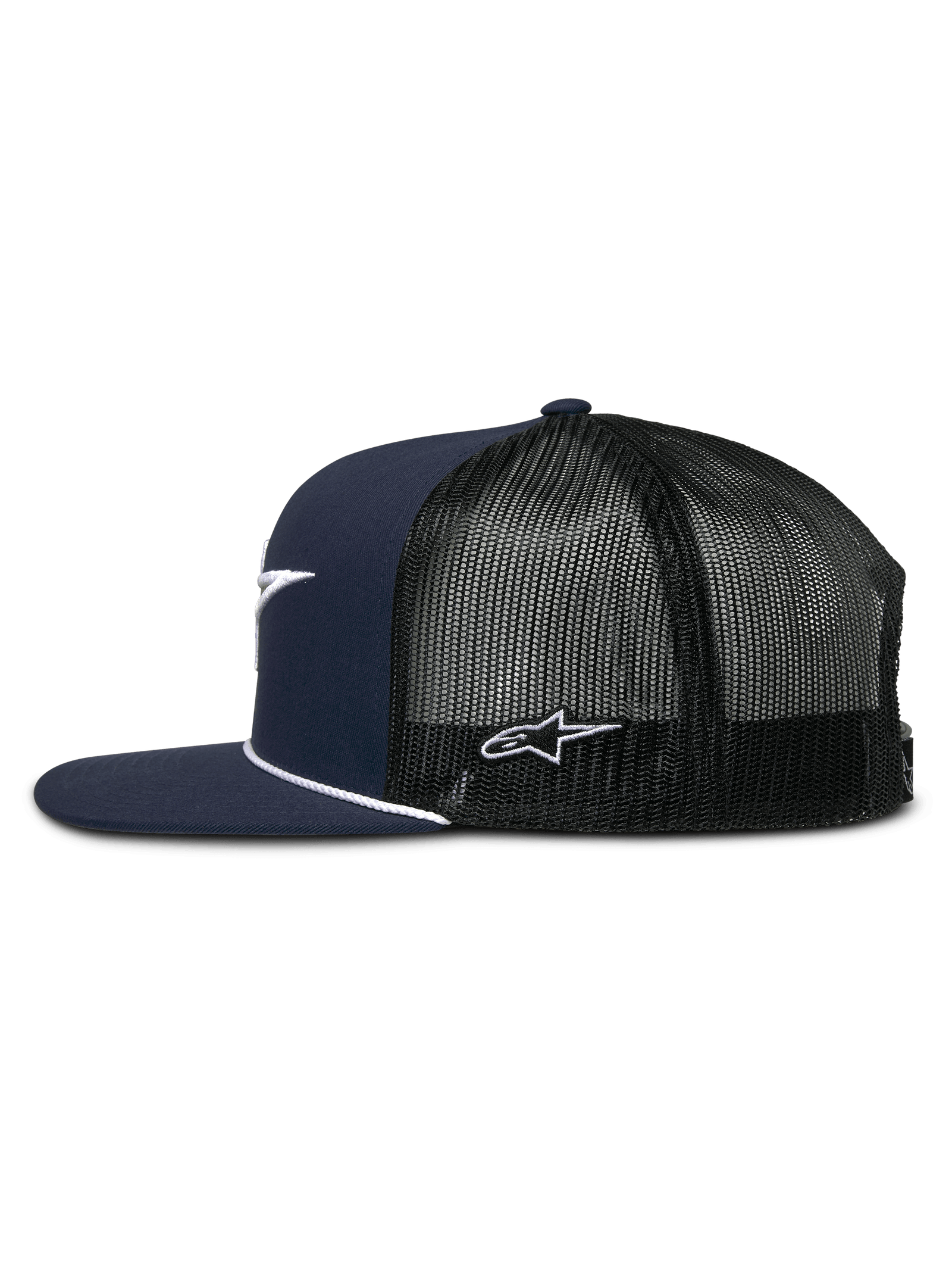 Orion Trucker Casquette