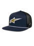 Casquette Trucker Orion