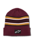 Bonnet Bolted Cuff