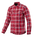 Whistler Wind Block Plaid Shirt