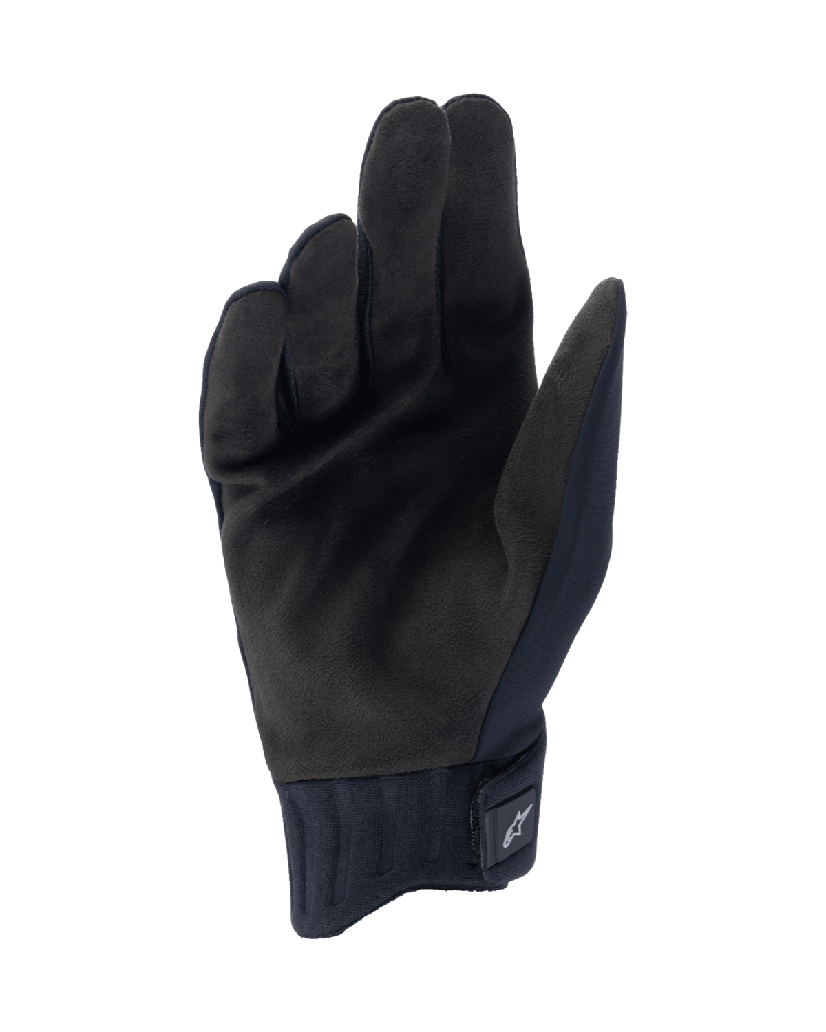 Gants Imperméables A-Dura