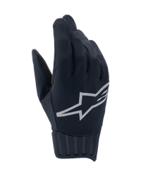 Gants Imperméables A-Dura
