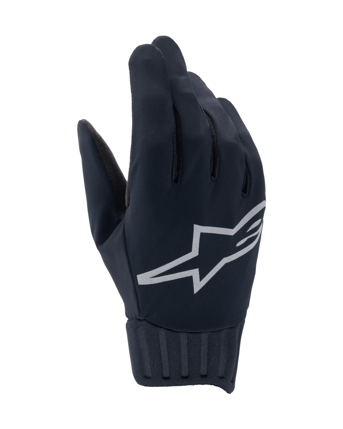 Gants Imperméables A-Dura