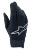 Gants Imperméables A-Dura
