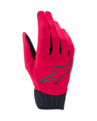 Gants Imperméables A-Dura