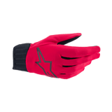 A-Dura Rain Gloves