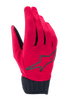 Gants Imperméables A-Dura