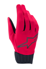 A-Dura Rain Gloves