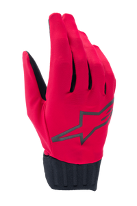 Gants Imperméables A-Dura