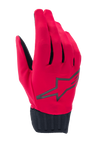 A-Dura Rain Gloves