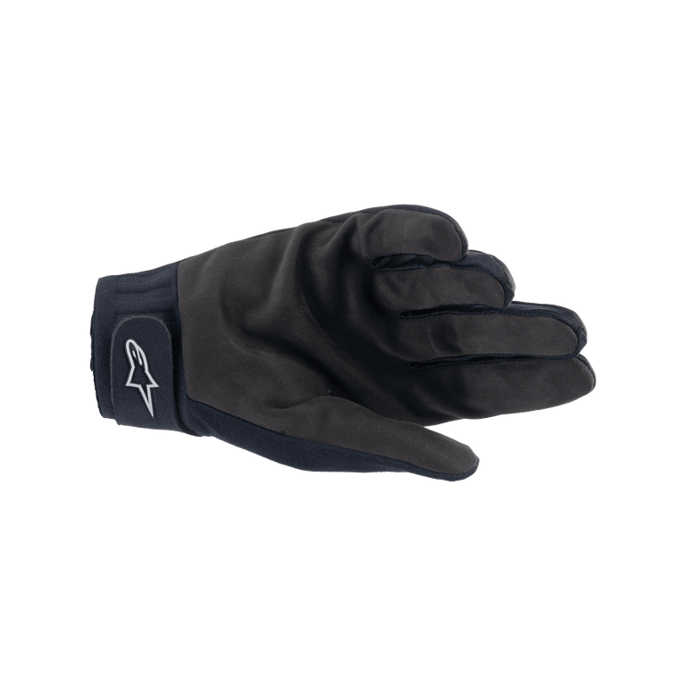 A-Dura Thermal Gants