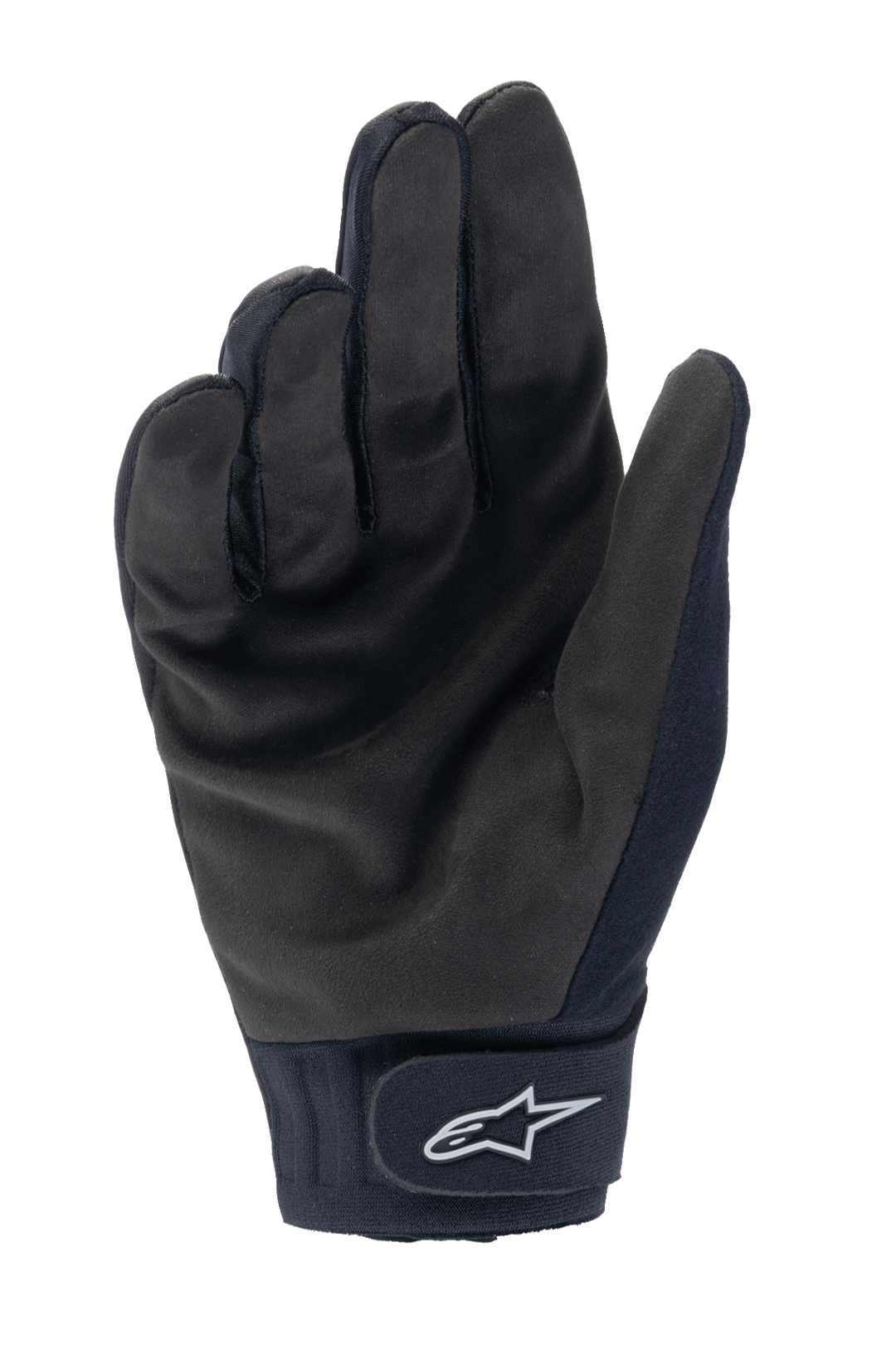 Gants Thermiques A-Dura