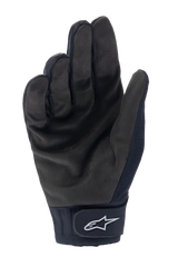 Gants Thermiques A-Dura