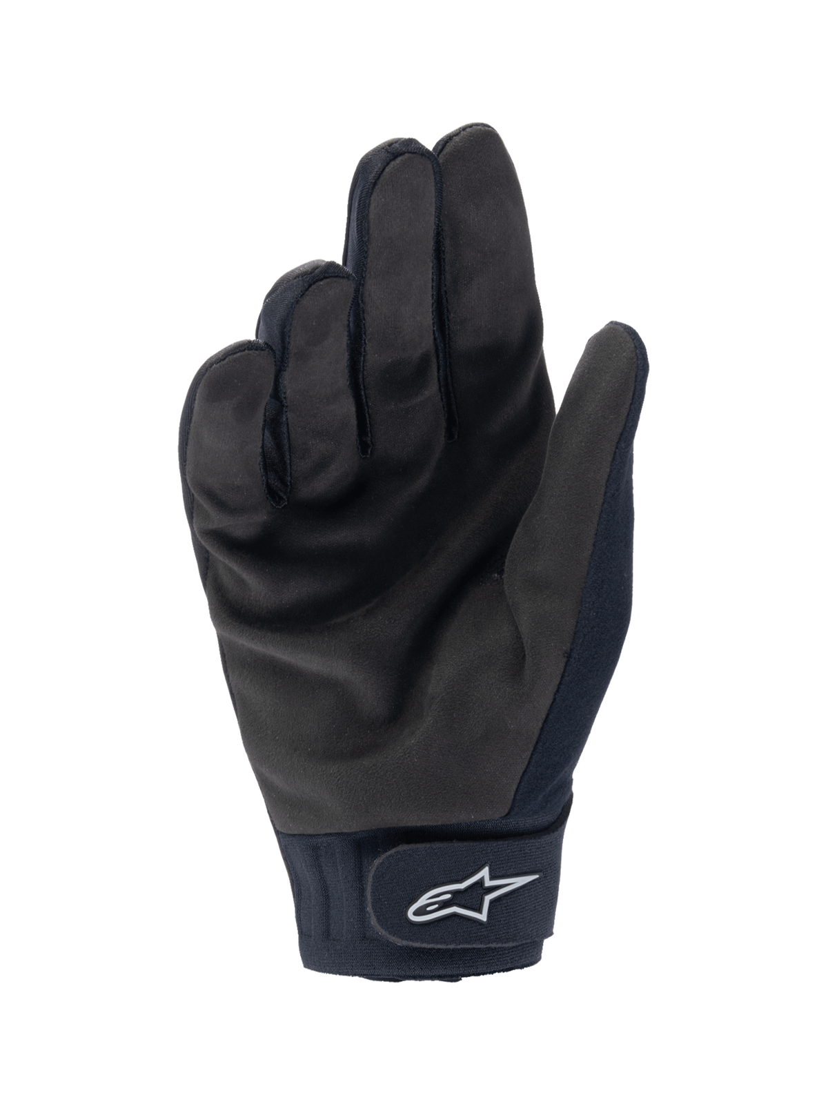 A-Dura Thermal Gloves