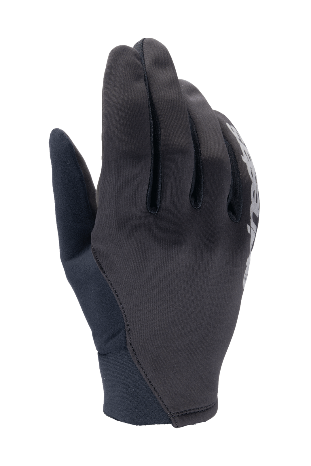 Gants Thermiques A-Dura