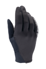 Gants Thermiques A-Dura