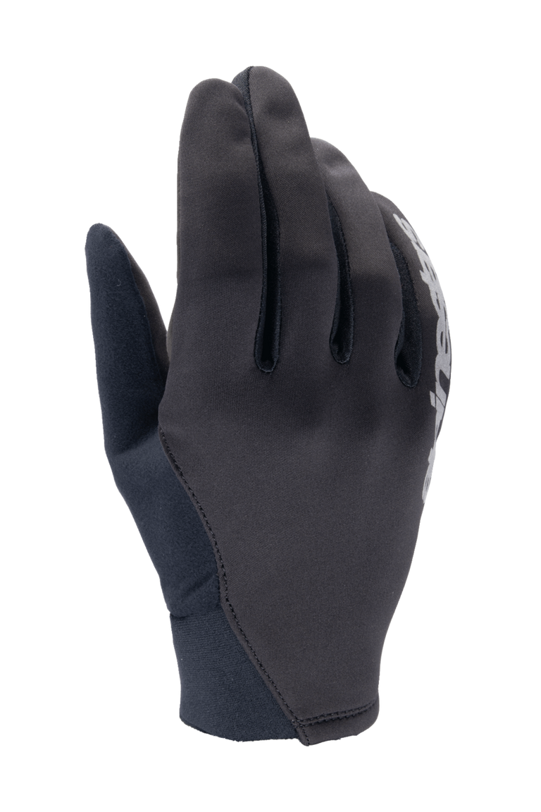 Gants Thermiques A-Dura